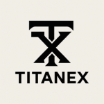 TITANEX