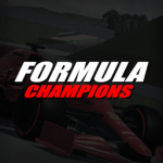 Motorsport Legends Studios