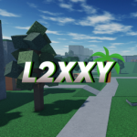 L2XXY Games