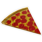 Monkey See, Monkey Do