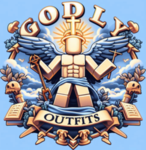 GodlyOutfits