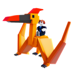 Hatch & Grow Studios