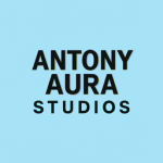 Antony Aura Studios