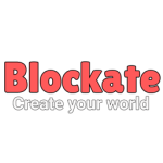 Blockate
