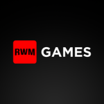 RWM Games Int.