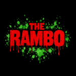 - T H E R A M B O -