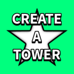 Create A Tower