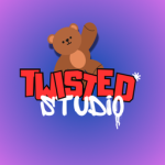 TwistedToybox Studio