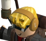 By By By By By By By By Vil