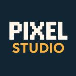 Pixel Studio ofc