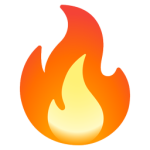 Mega Tycoons Studios