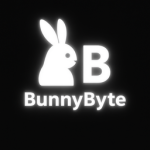 BunnyByte Inc.