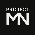 Project M&N