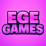 Ege Games