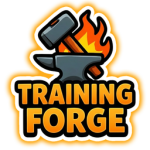 Training Forge