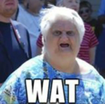 PLEASE HELP THEYRE AFTER ME