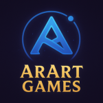 ArArtGames