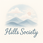 Hills Society