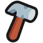 Drawer Worship Circle