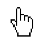 Click to Place Studios