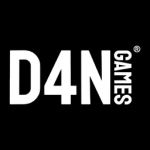 D4N Games