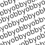 obbyobby