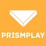 Prismplay Experiment