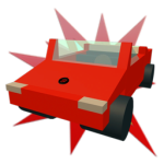 Dangerous Driving Studios