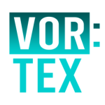 VOR:TEX Simulators