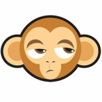 Cheeky Monkey Labs