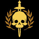 --< ANGELS IMPERIALIS >---