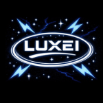luxei