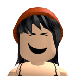 xXxJollyRancher99xXx