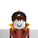 SirBloxy007