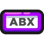 fastest games forever