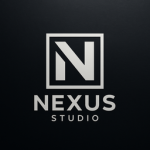 Nexus Studio Games