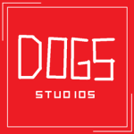 Dogs Studios: South