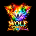 XxwolfxX Studios