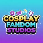 Cosplay & Fandom Outfits!