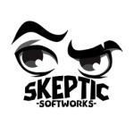 Skeptic Labs