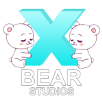 xBEAR Studios