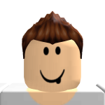 RobloxStudioNor2