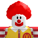 seerlordtrentsfriend