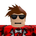 Dominus_Pumpkinus