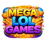 Mega L0L Games