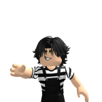 ArthurfilipeOficial2