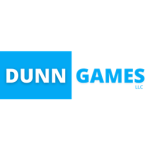 Dunn Games
