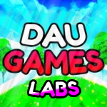DAU Games Labs