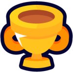 MAN FACE PRODUCTIONS 2