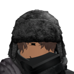 constructionworker72